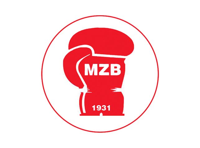 mzb-min mzb-min